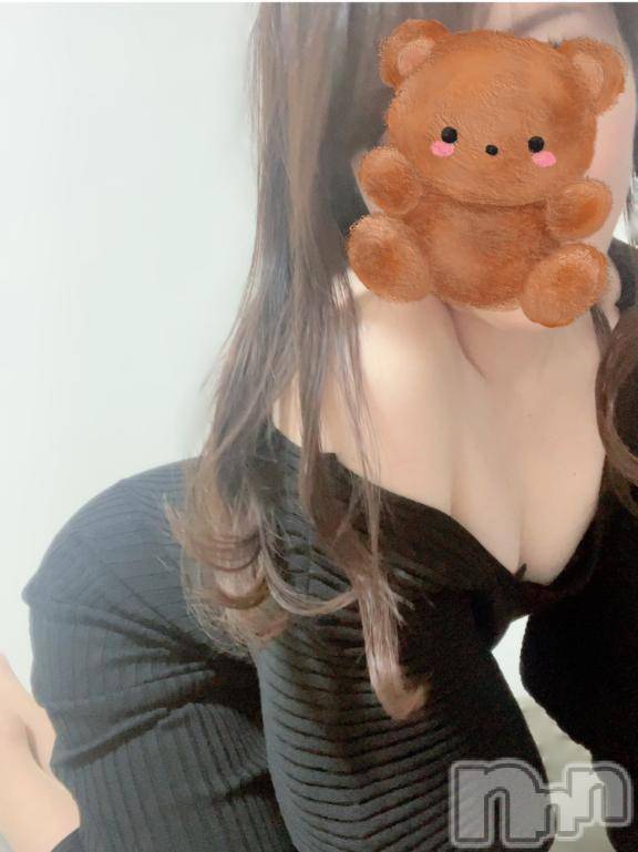 新潟風俗エステLa Muse(ラミューズ) りあな(32)の4月4日写メブログ「こんなの初めて」