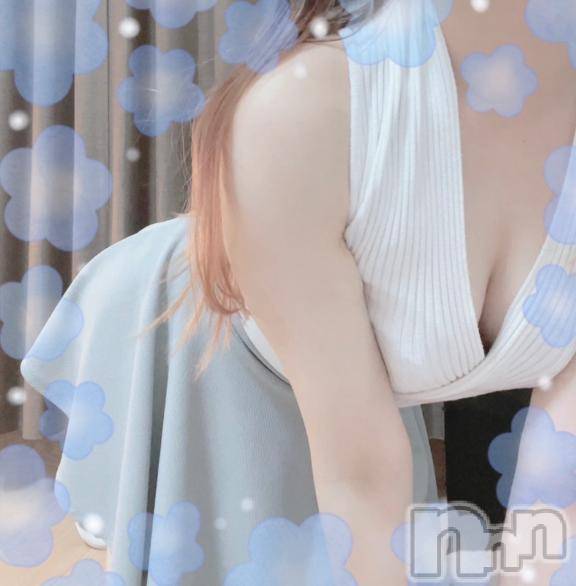 新潟風俗エステLa Muse(ラミューズ)りあな(32)の2025年4月7日写メブログ「出勤」