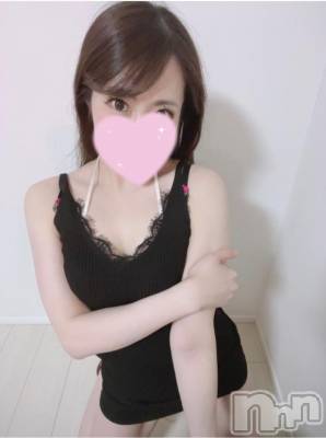 新潟風俗エステ La Muse(ラミューズ) りあな(32)の4月2日写メブログ「はじめまして！」