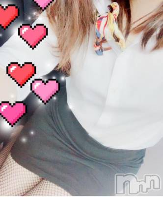 新潟風俗エステ La Muse(ラミューズ) りあな(32)の4月3日写メブログ「限界突破」