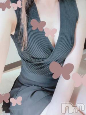 新潟風俗エステ La Muse(ラミューズ) りあな(32)の4月7日写メブログ「敏感な○○」