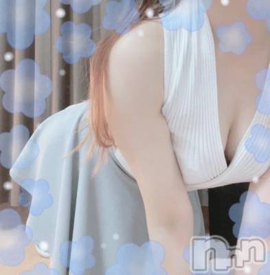 新潟風俗エステ La Muse(ラミューズ) りあな(32)の4月7日写メブログ「出勤」