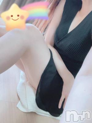 新潟風俗エステ La Muse(ラミューズ) りあな(32)の4月10日写メブログ「今までで…」