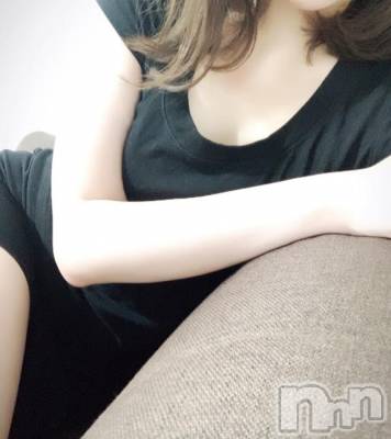新潟風俗エステ La Muse(ラミューズ) りあな(32)の4月12日写メブログ「出勤」