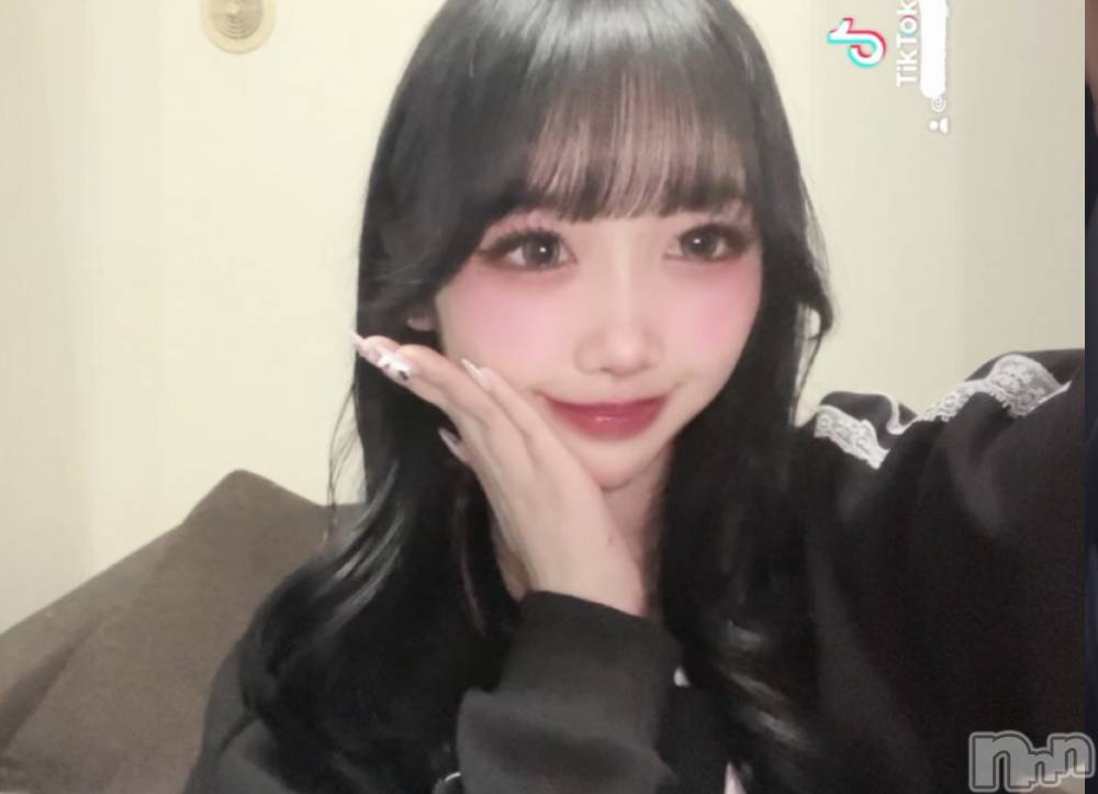 Х顦CLUB ALBATROSS(Хȥ) ʤ51̥֥🖤