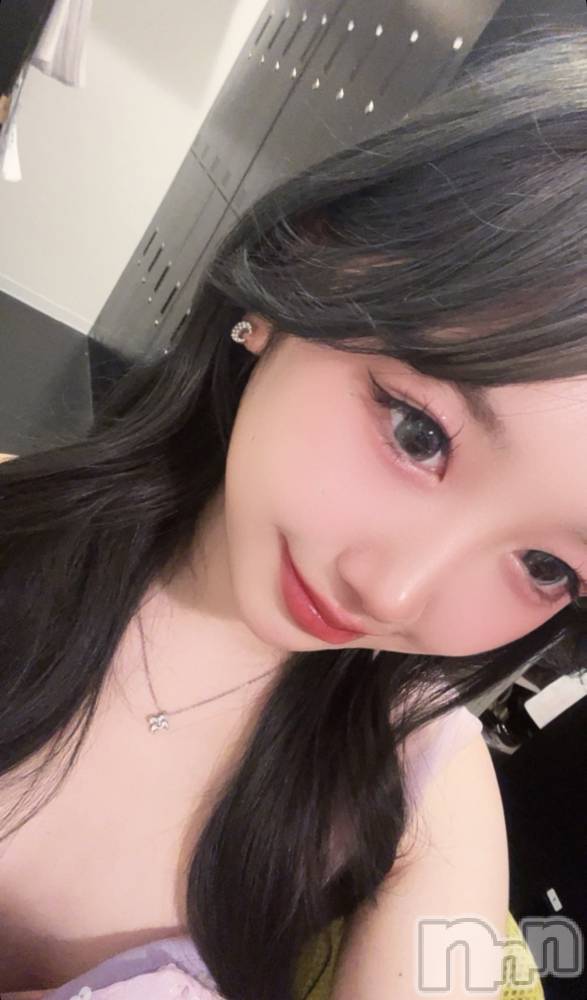 Х顦CLUB ALBATROSS(Хȥ) ʤ58̥֥֡ʚ♡ɞ