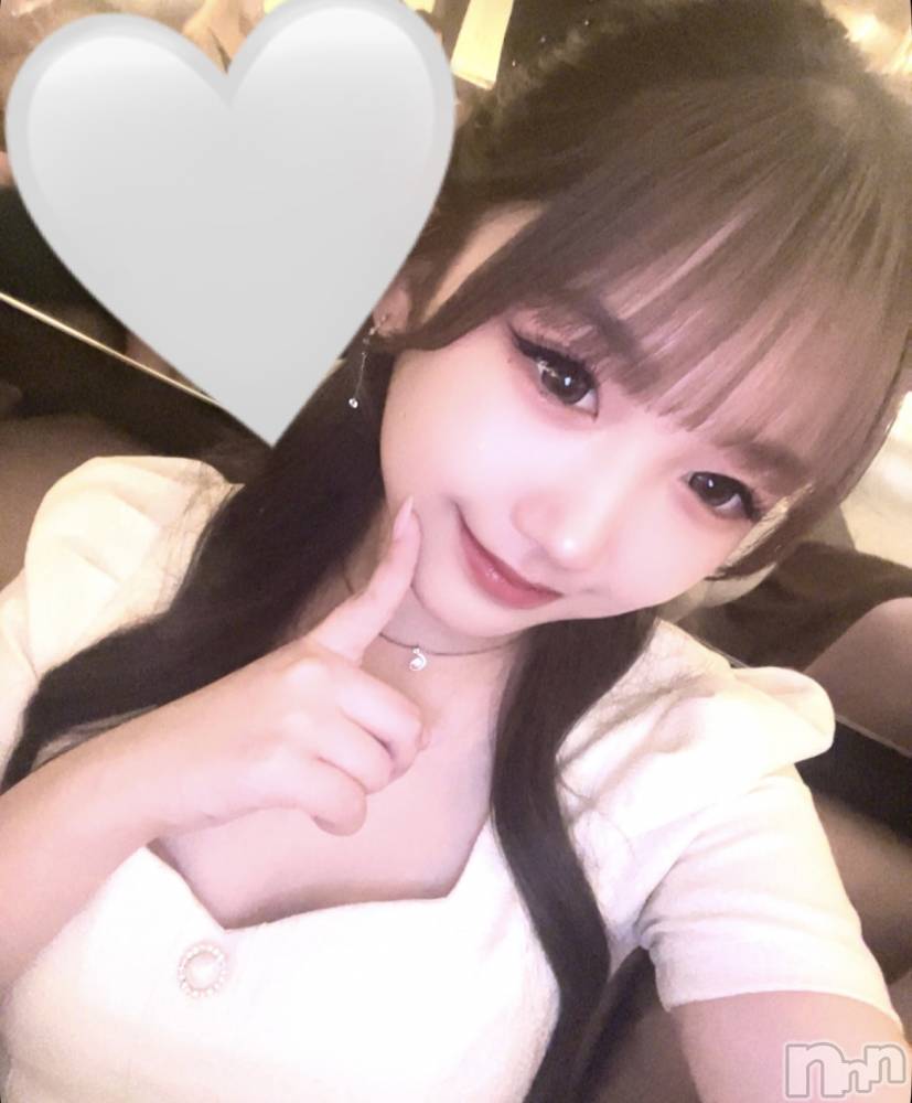 Х顦CLUB ALBATROSS(Хȥ) ʤ63̥֥☔🐌