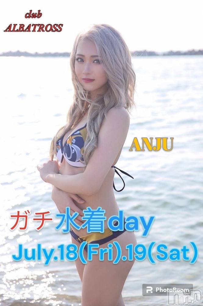 Х顦CLUB ALBATROSS(Хȥ) ʤ716̥֥👙❤️🥵