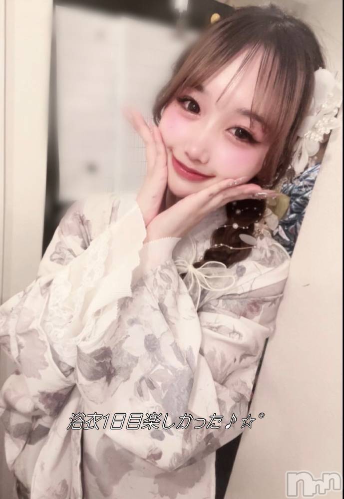 Х顦CLUB ALBATROSS(Хȥ) ʤ810̥֥d-2💞