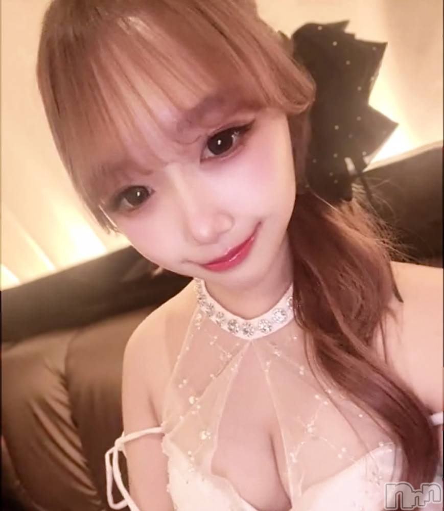Х顦CLUB ALBATROSS(Хȥ) ʤ96̥֥🐈‍⬛🎀