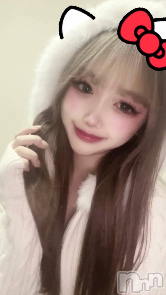 Х顦CLUB ALBATROSS(Хȥ) ʤ1025̥֥^._.^🎀