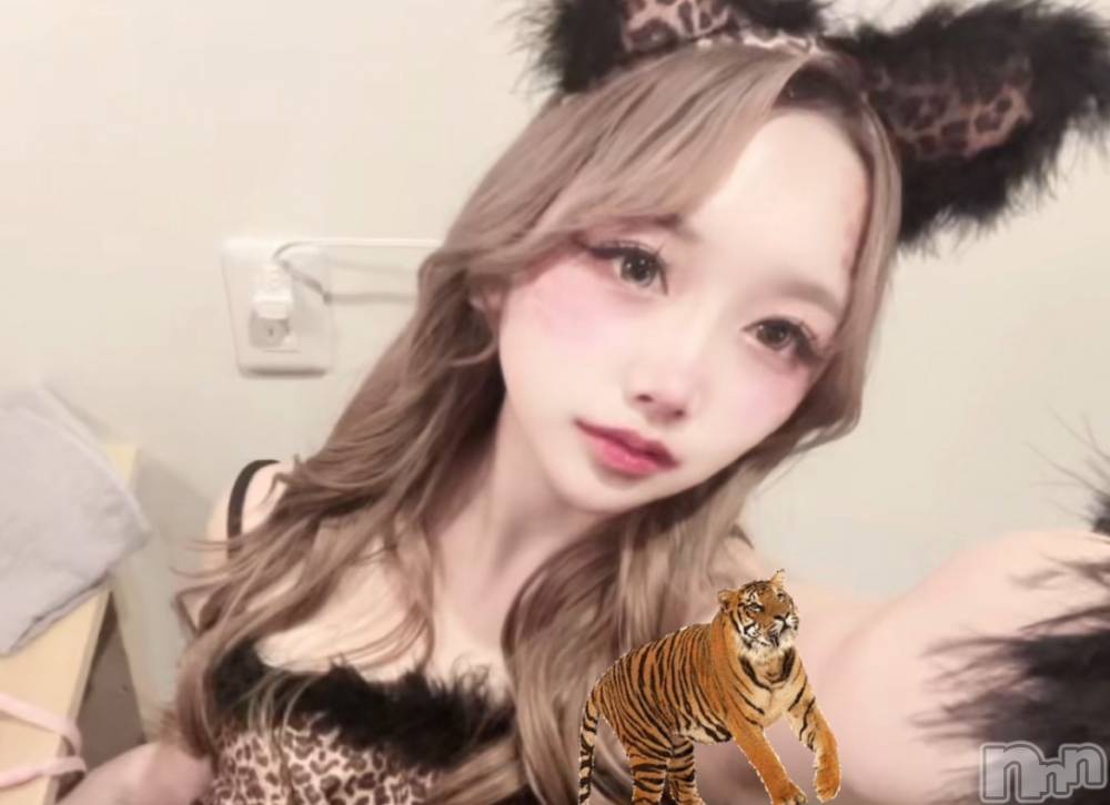 Х顦CLUB ALBATROSS(Хȥ) ʤ111̥֥𝐥𝐞𝐨𝐩𝐚𝐫𝐝 🐆🐾