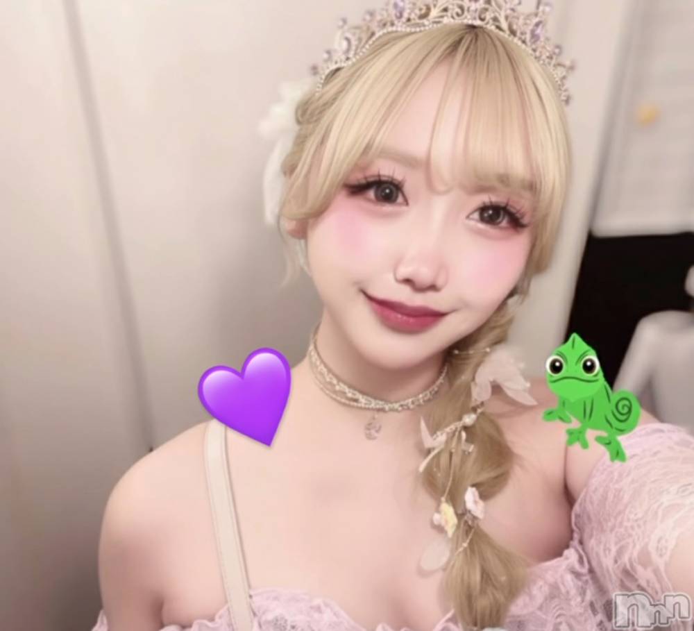 Х顦CLUB ALBATROSS(Хȥ) ʤ112̥֥𝐑𝐚𝐩𝐮𝐧𝐳𝐞𝐥🦎💜