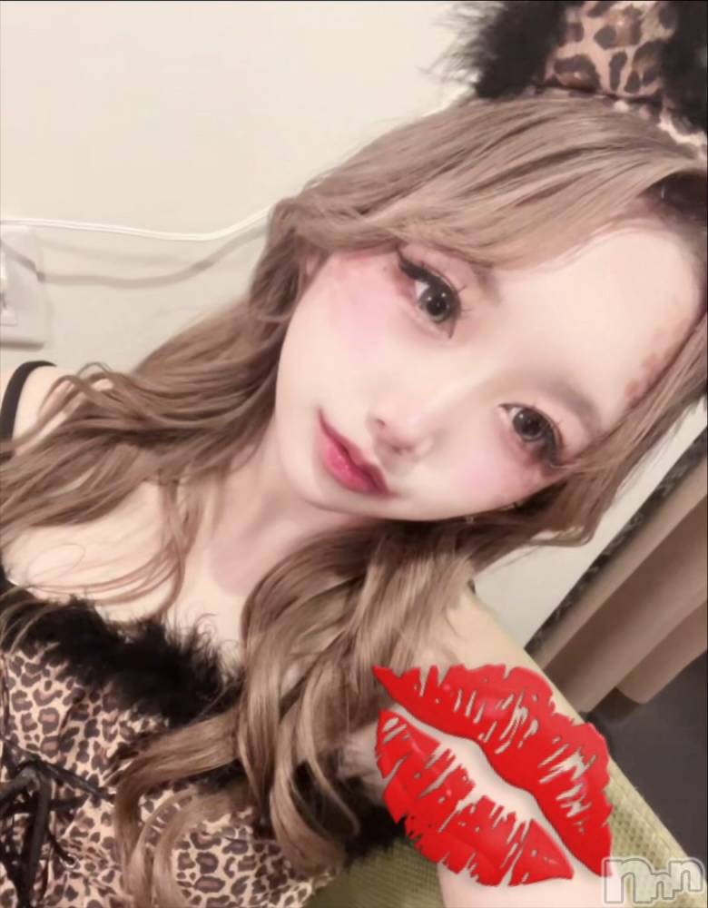 Х顦CLUB ALBATROSS(Хȥ) ʤ117ֲ̥֥ˤϥ󸫤㤤ޤ🎃