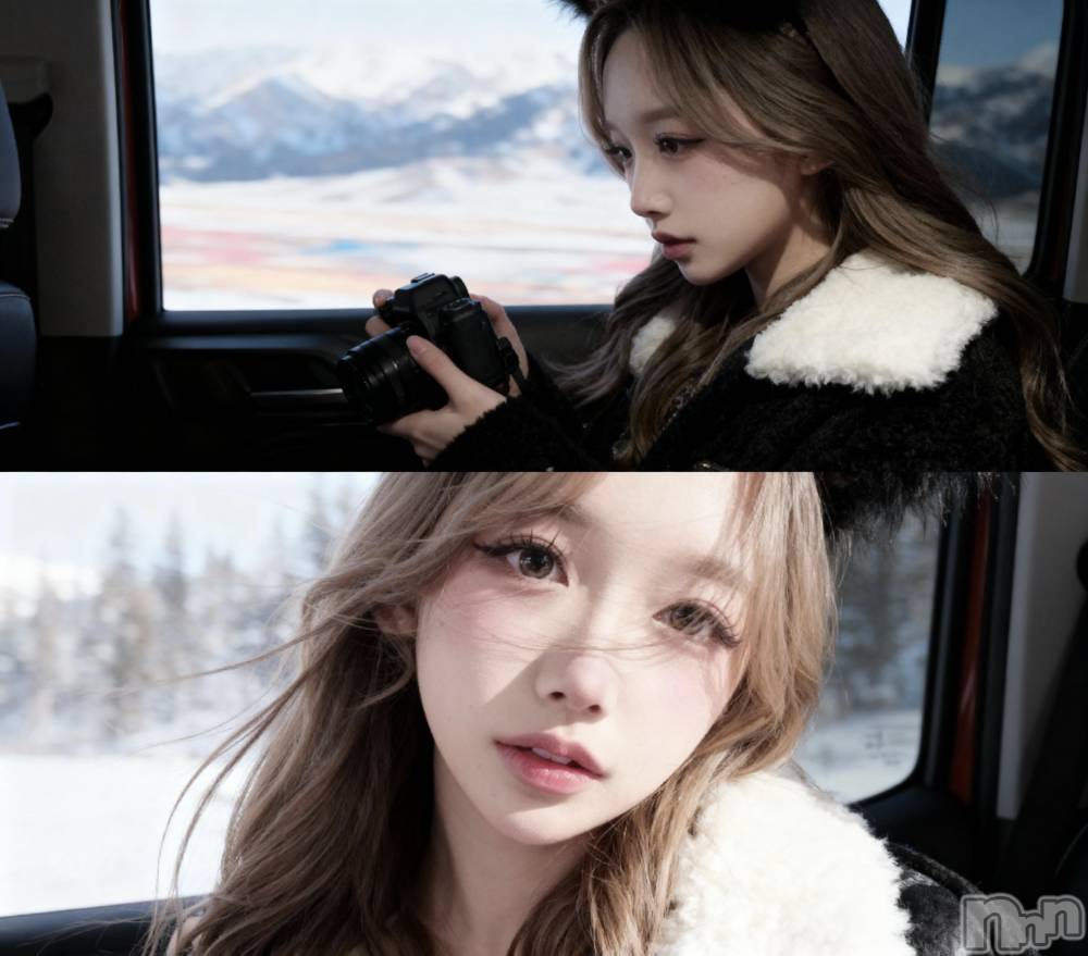 Х顦CLUB ALBATROSS(Хȥ) ʤ119̥֥🧣🤎