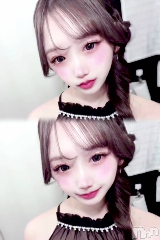 Х顦CLUB ALBATROSS(Хȥ) ʤ1124̥֥ͥ😞