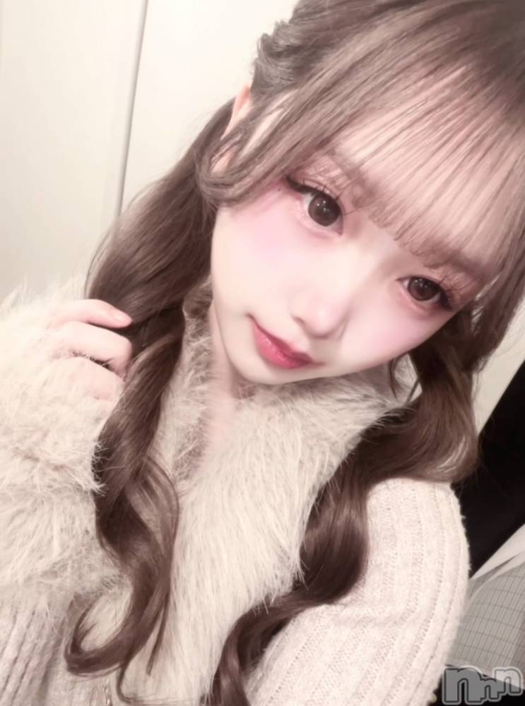 Х顦CLUB ALBATROSS(Хȥ) ʤ128ְ̥֥ߤٹ⤤🥂🫧