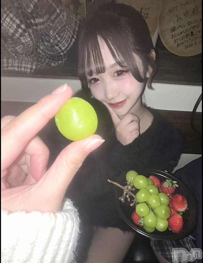 Х顦CLUB ALBATROSS(Хȥ) ʤ129̥֥🍇🍓