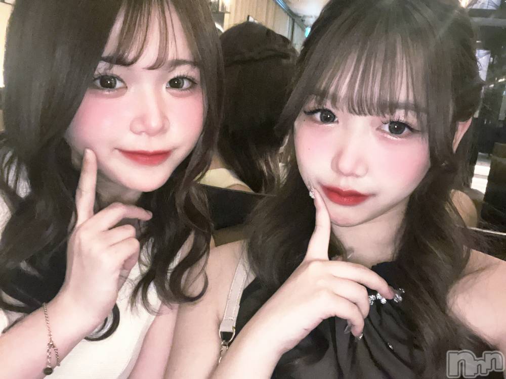 �����������Х��顦�����CLUB ALBATROSS(����Хȥ���) �����ʤ�12��17���̥�֥��������̤���🩷��