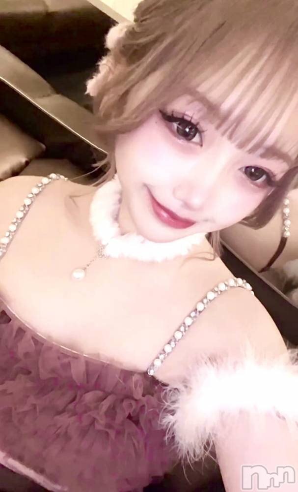 �����������Х��顦�����CLUB ALBATROSS(����Хȥ���) �����ʤ�12��26���̥�֥�����❄︎𖡺𐂂𖡺❅*.��