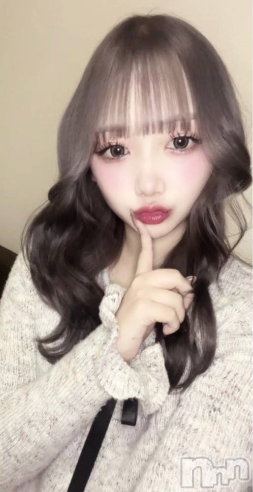 �����������Х��顦�����CLUB ALBATROSS(����Хȥ���) �����ʤ�1��16���̥�֥����ֽ��///��