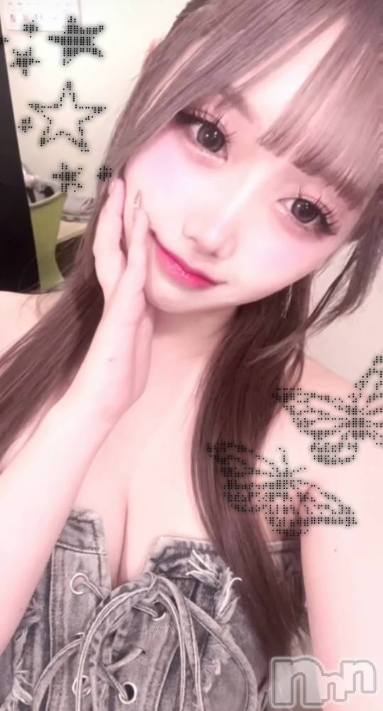 �����������Х��顦�����CLUB ALBATROSS(����Хȥ���) �����ʤ�1��25���̥�֥����֥��ȥ�❤️��