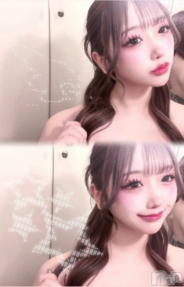 �����������Х��顦�����CLUB ALBATROSS(����Хȥ���) �����ʤ�1��27���̥�֥�����⋆𐙚₊���⊹♡��