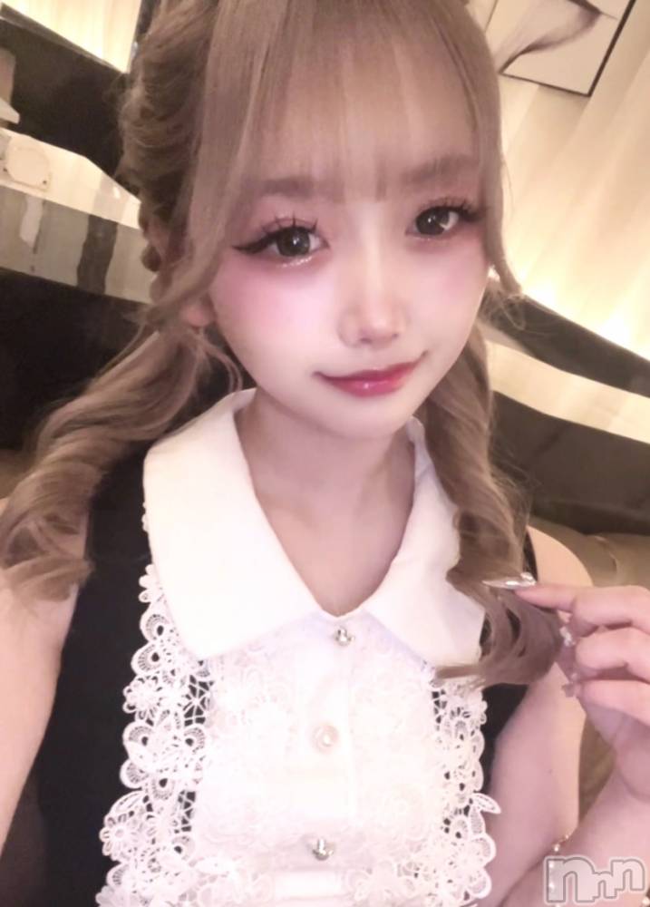 �����������Х��顦�����CLUB ALBATROSS(����Хȥ���) �����ʤ�2��15���̥�֥����֤������///🩷��