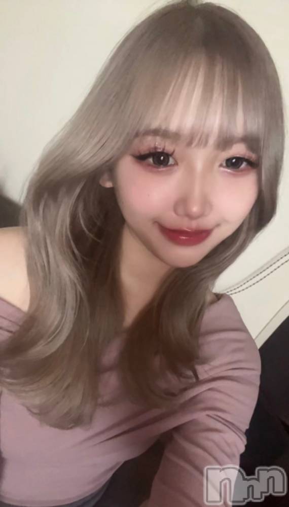 �����������Х��顦�����CLUB ALBATROSS(����Хȥ���) �����ʤ�3��5���̥�֥�����🍷🥺🫶🏻��