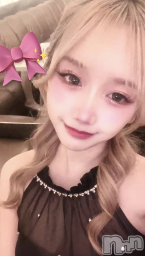 �����������Х��顦�����CLUB ALBATROSS(����Хȥ���) �����ʤ�4��7���̥�֥����ֽ��λҤä�����😞��