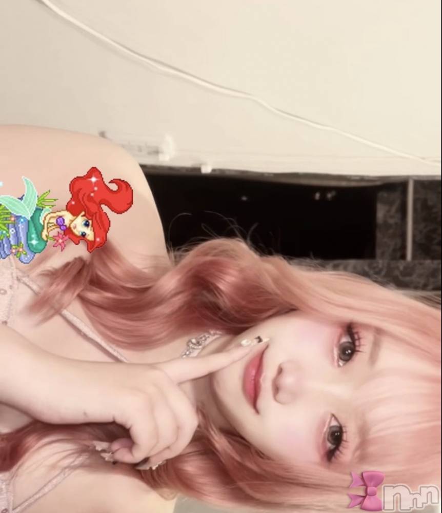 �����������Х��顦�����CLUB ALBATROSS(����Хȥ���) �����ʤ�4��9���̥�֥����֤��ꤨ�롩�����ގ�🐠��