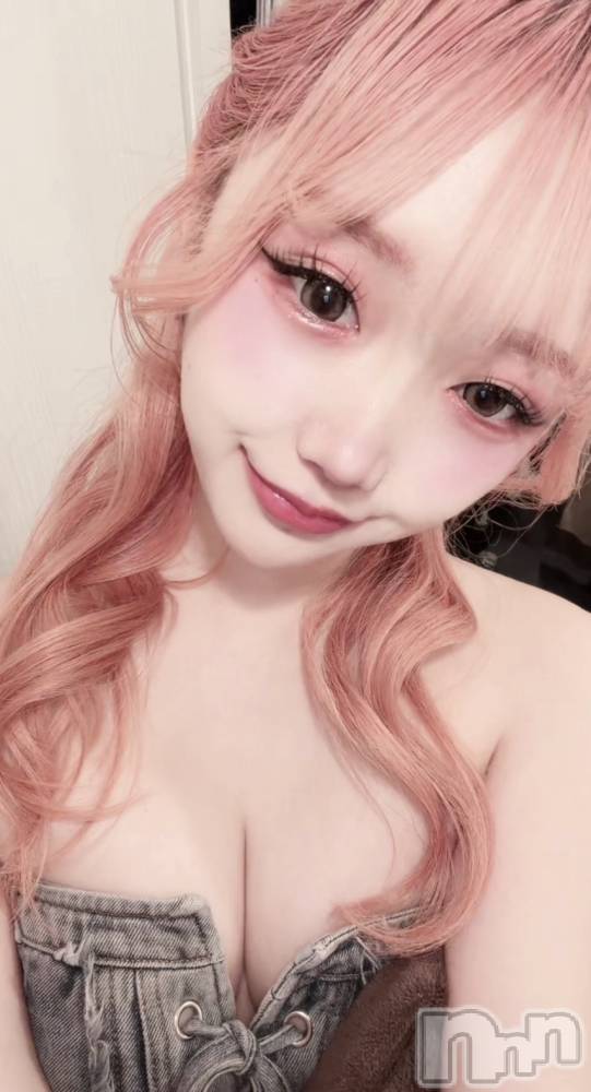 �����������Х��顦�����CLUB ALBATROSS(����Хȥ���) �����ʤ�4��16���̥�֥����֤�����