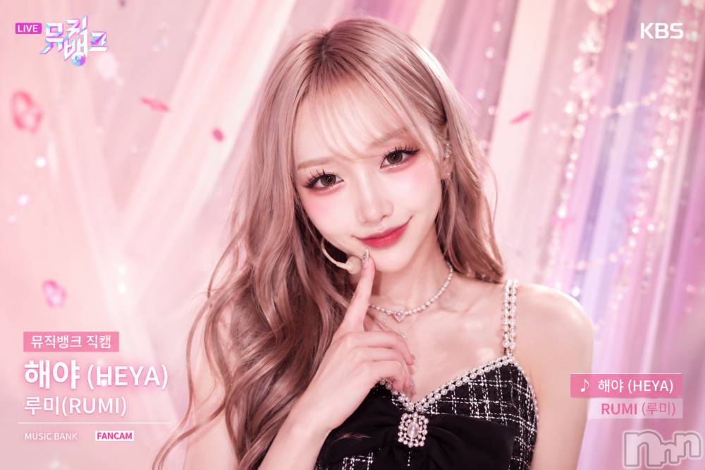 �����������Х��顦�����CLUB ALBATROSS(����Хȥ���) �����ʤ�5��10���̥�֥����ָ��ڹ񥢥��ɥ�Ǥ���🇰🇷��