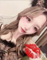 Х顦CLUB ALBATROSS(Хȥ) ʤ117ֲ̥֥ˤϥ󸫤㤤ޤ🎃