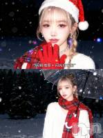 �����������Х��顦�����CLUB ALBATROSS(����Хȥ���) �����ʤ�2��18���̥�֥�����39��😞��