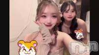 �Ϥ�Ϥ�‪�Ϥ�🐹💛