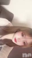 ʥ˥^_-✩.*