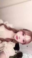 💋