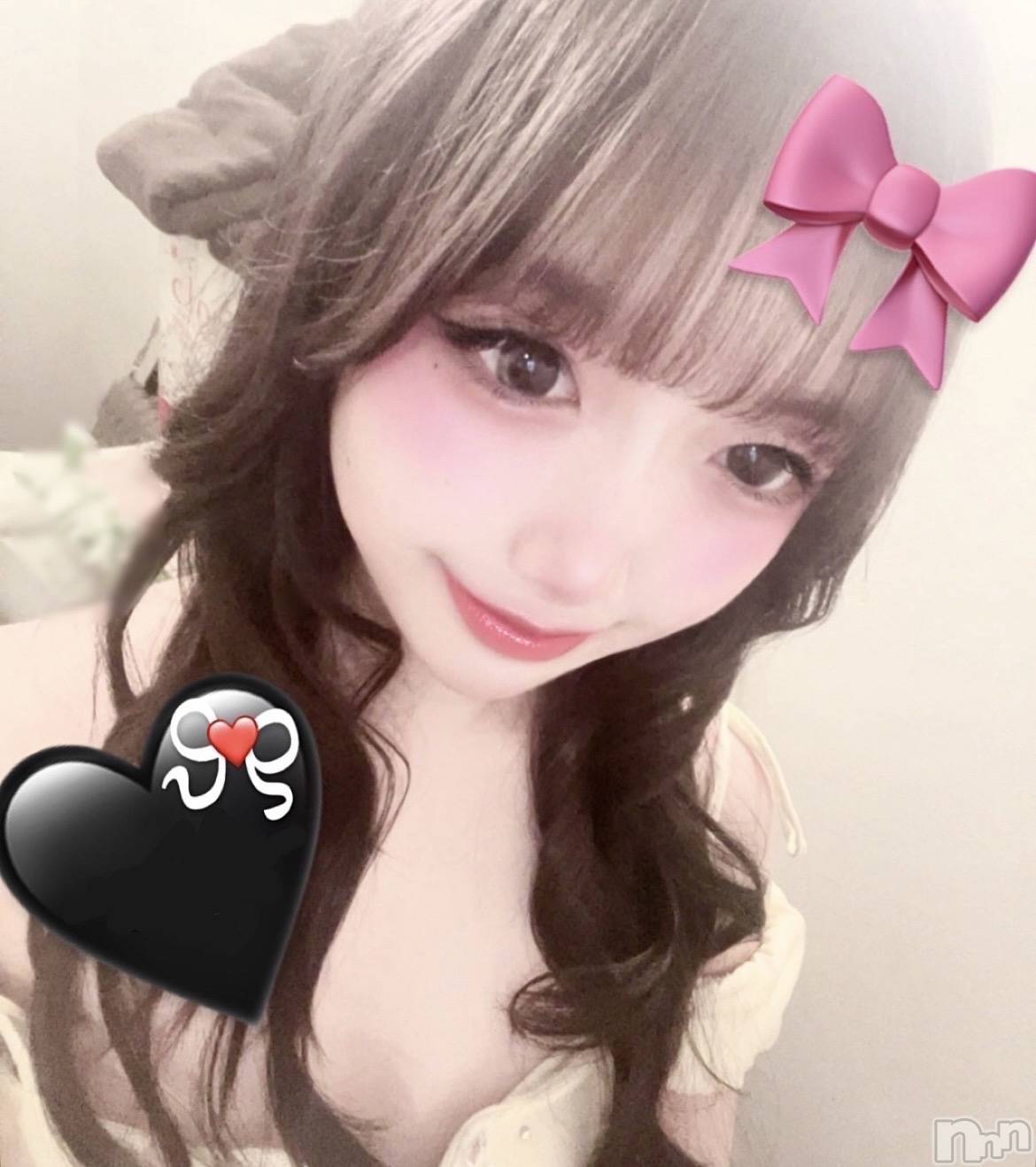 Х顦CLUB ALBATROSS(Хȥ) 2025ǯ629̥֥💇🏻‍️⟡.·*.✨