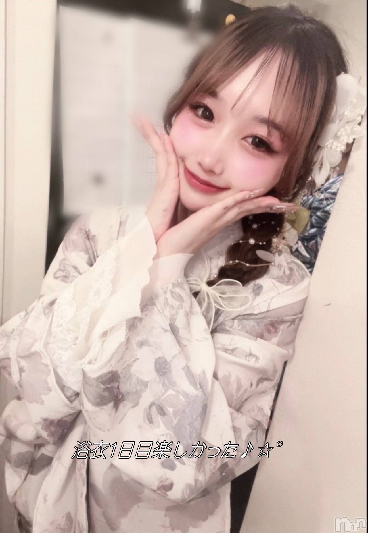 Х顦CLUB ALBATROSS(Хȥ) 2025ǯ810̥֥d-2💞
