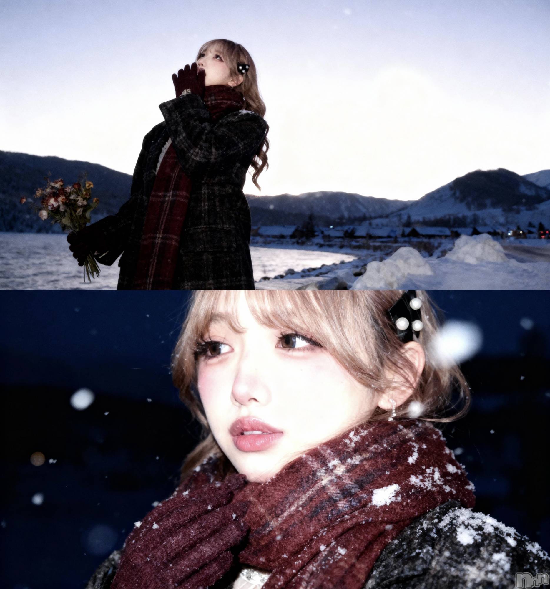 Х顦CLUB ALBATROSS(Хȥ) 2025ǯ113̥֥☃❄