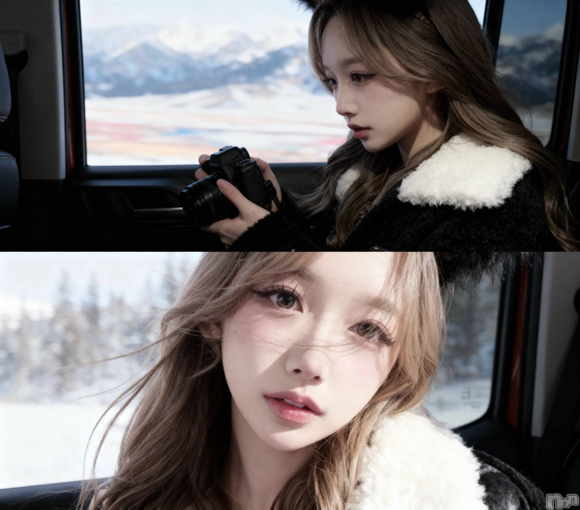 Х顦CLUB ALBATROSS(Хȥ) 2025ǯ119̥֥🧣🤎