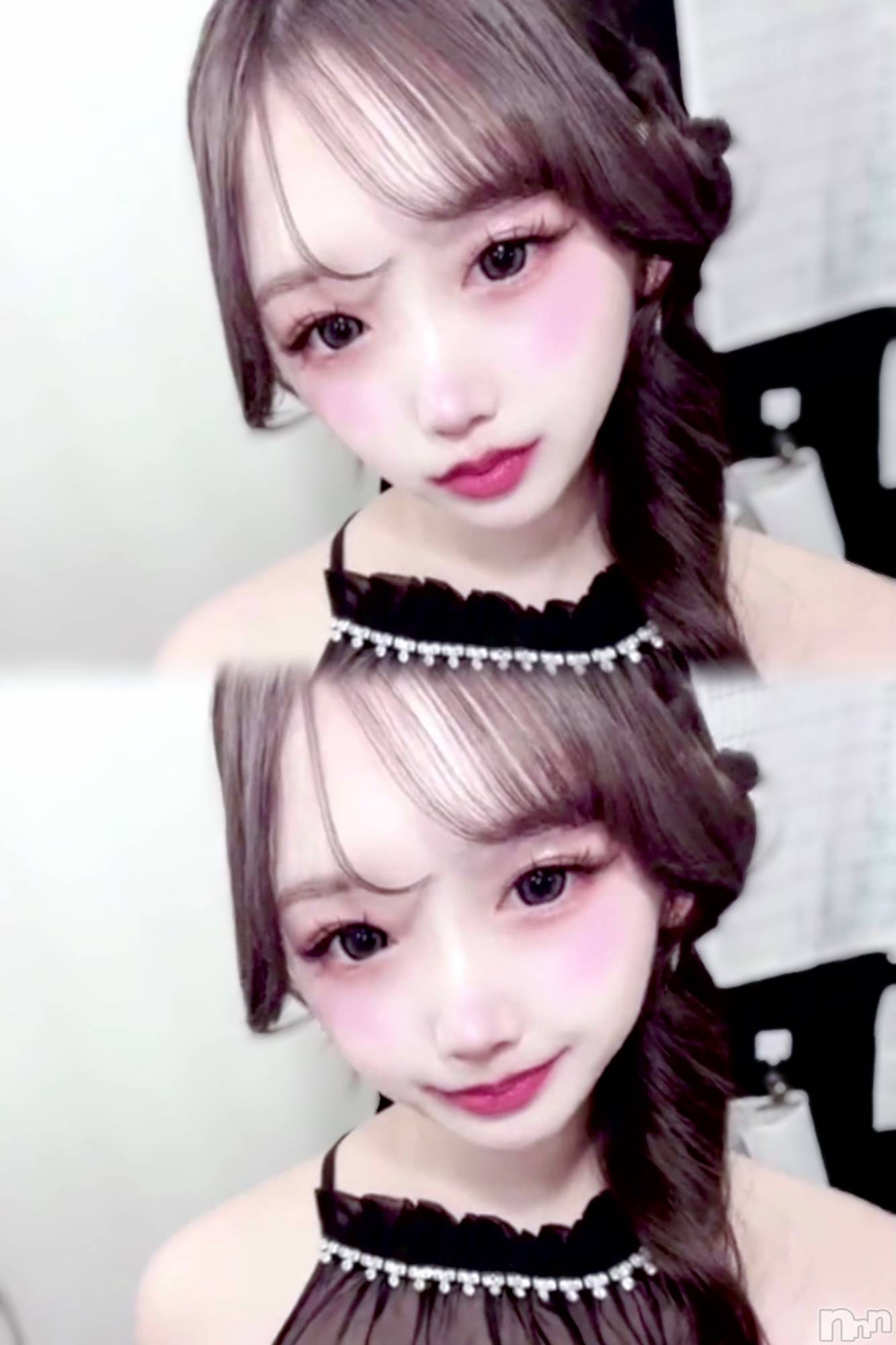 Х顦CLUB ALBATROSS(Хȥ) 2025ǯ1124̥֥ͥ😞