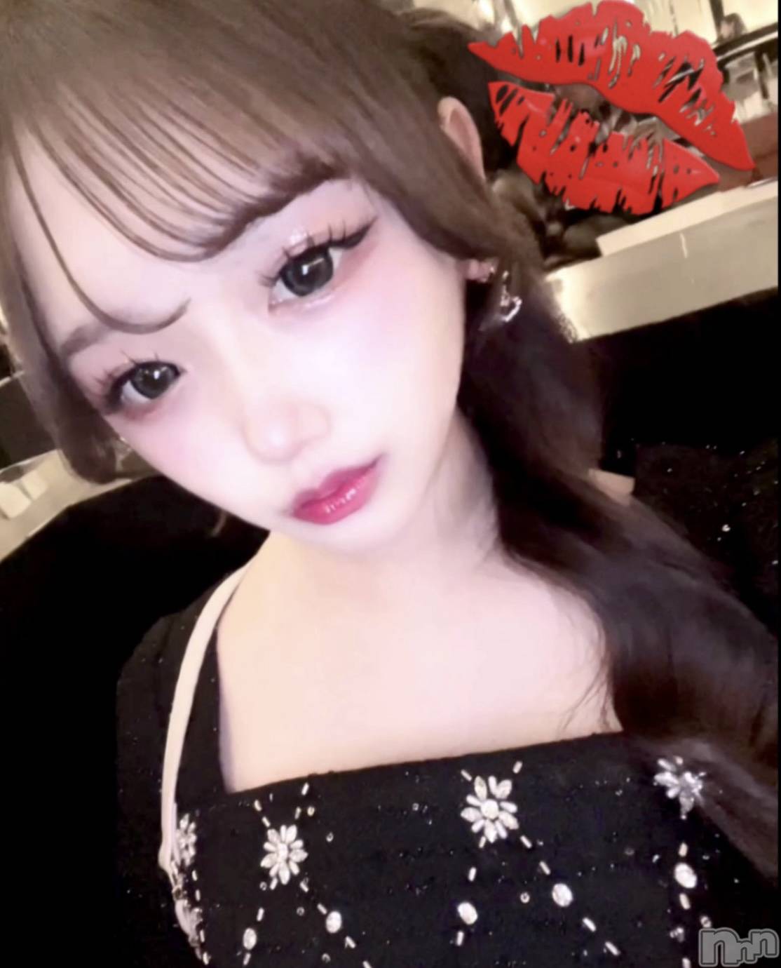 Х顦CLUB ALBATROSS(Хȥ) 2025ǯ1125̥֥֤𝐜𝐡𝐮 💋