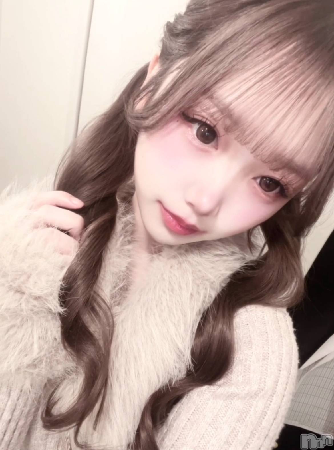 Х顦CLUB ALBATROSS(Хȥ) 2025ǯ128ְ̥֥ߤٹ⤤🥂🫧