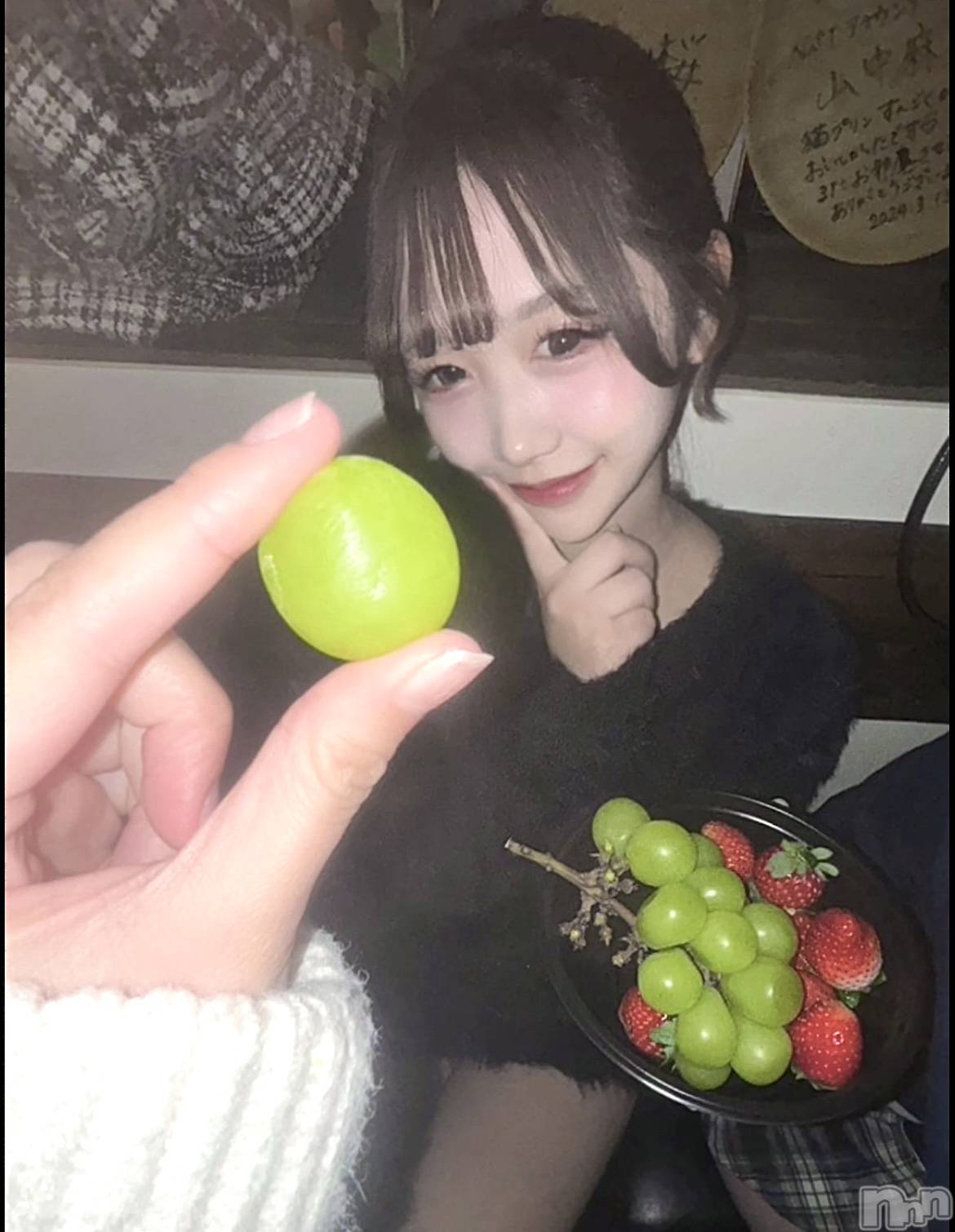 Х顦CLUB ALBATROSS(Хȥ) 2025ǯ129̥֥🍇🍓