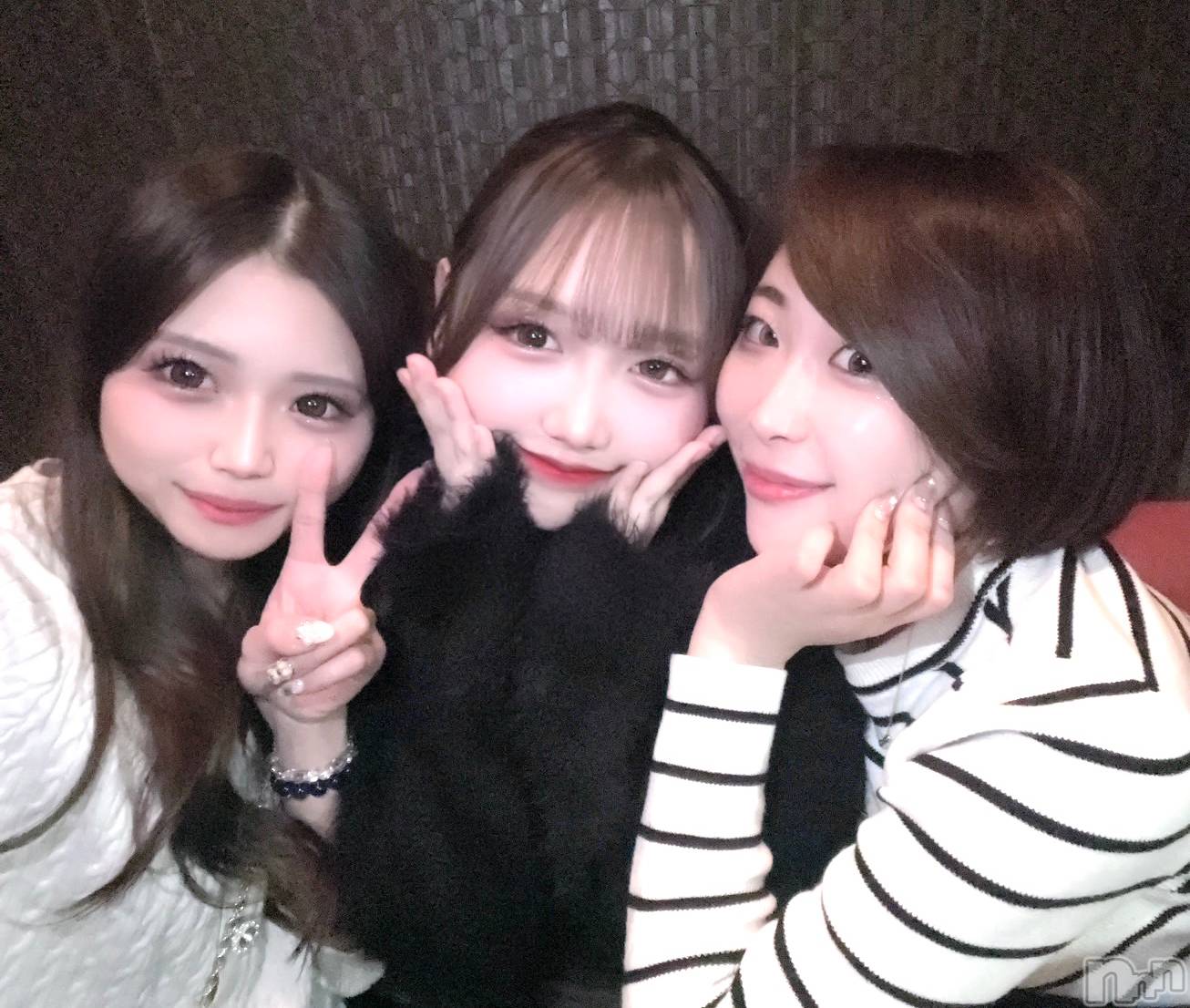 Х顦CLUB ALBATROSS(Хȥ) 2025ǯ1210ֺ̥֥‼️