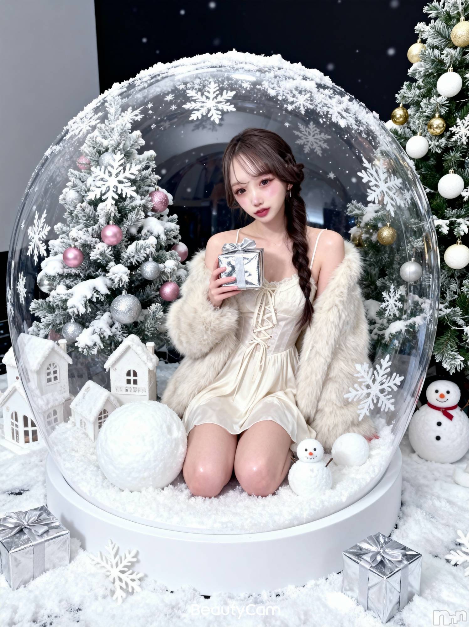 Х顦CLUB ALBATROSS(Хȥ) 2025ǯ1212̥֥🎄.*