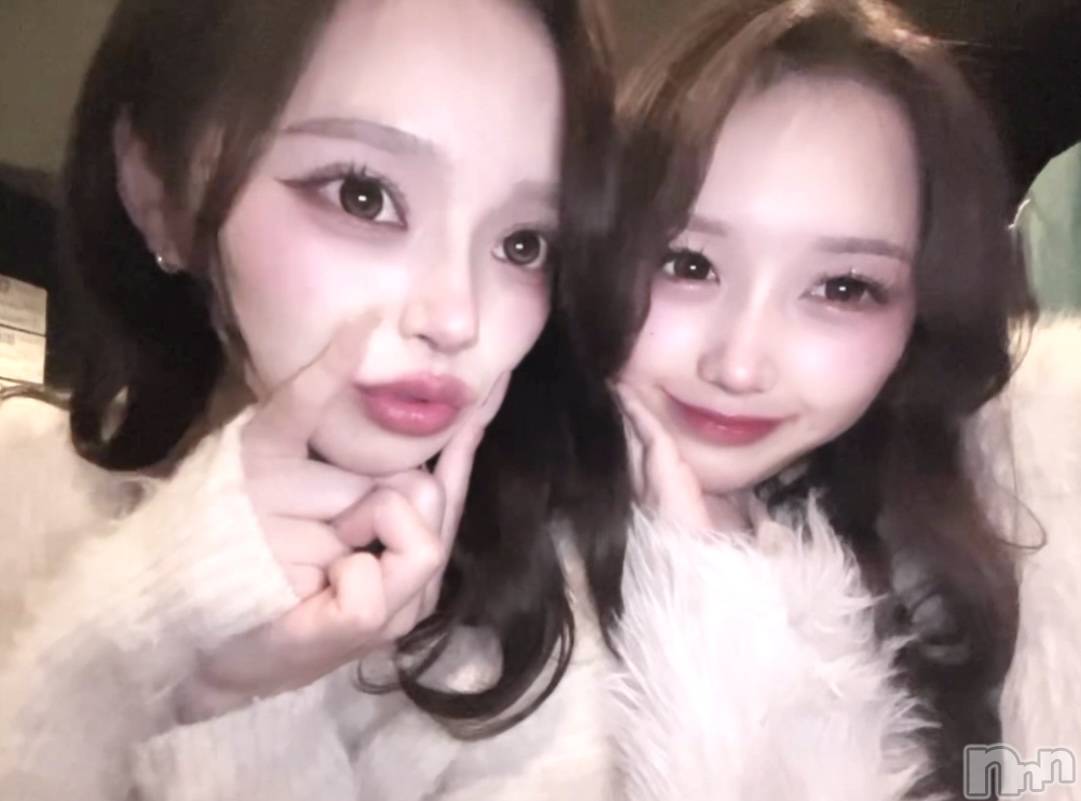 Х顦CLUB ALBATROSS(Хȥ) 2025ǯ1213̥֥🍑