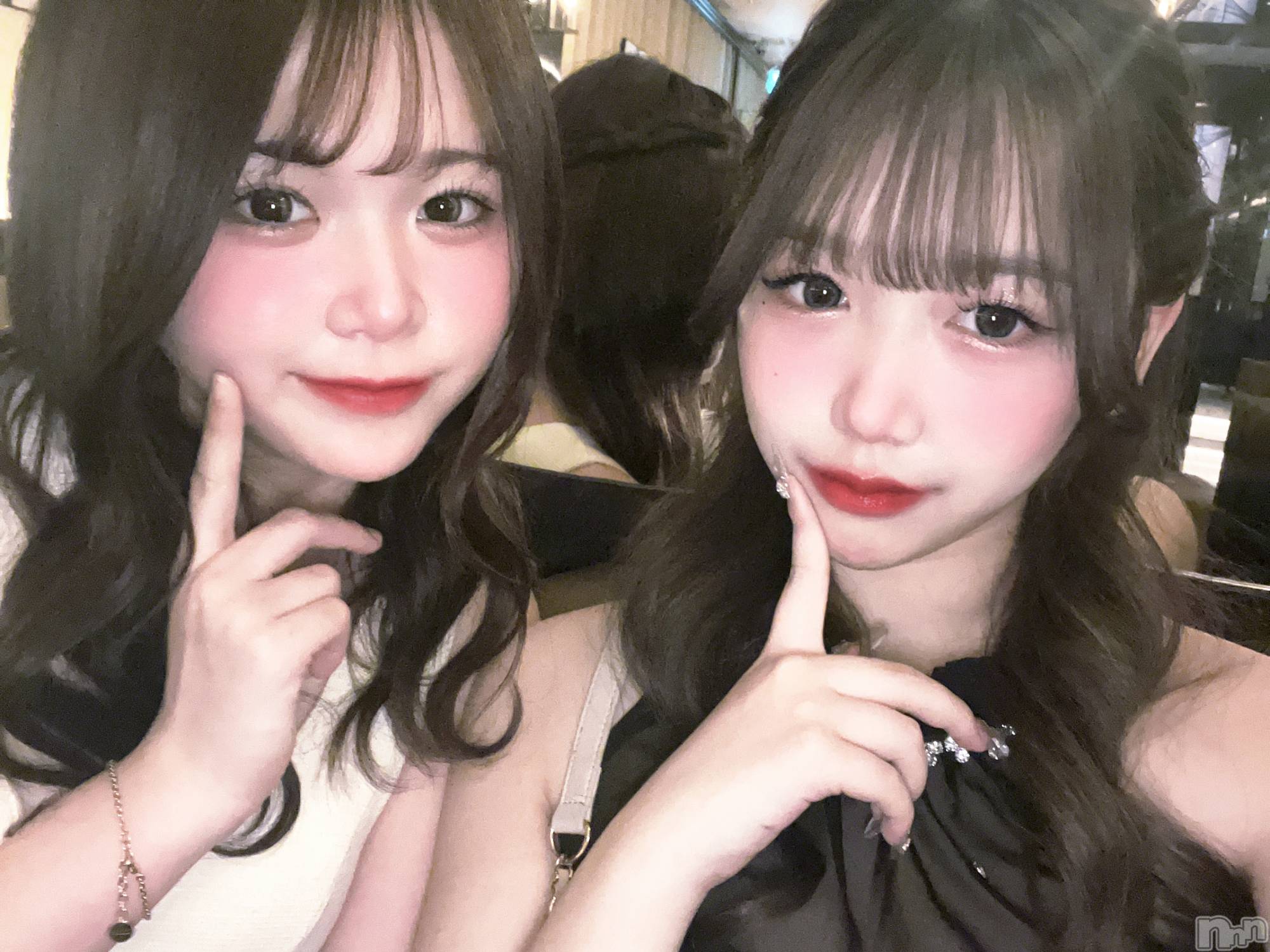 �����������Х��顦�����CLUB ALBATROSS(����Хȥ���) ��2025ǯ12��17���̥�֥��������̤���🩷��